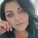 Знакомства: Diana, 41 год, Кривой Рог