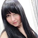 Знакомства: Ирина, 36 лет, Брянск