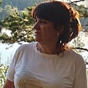 Знакомства: Светлана, 56 лет, Усолье-Сибирское