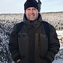Знакомства: Евгений, 37 лет, Советская Гавань
