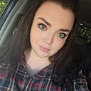 Знакомства: Светлана, 27 лет, Зеленодольск