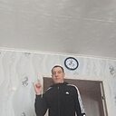 Знакомства: Александр, 40 лет, Краснокаменск