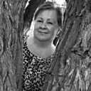 Знакомства: Ольга, 59 лет, Волгоград