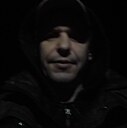 Знакомства: Паша, 45 лет, Логойск