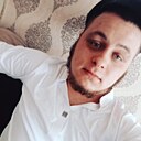 Знакомства: Александр, 23 года, Рязань