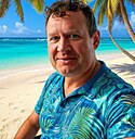 Знакомства: Андрей, 44 года, Великий Новгород