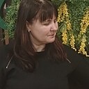 Знакомства: Галюнчик, 39 лет, Сергиев Посад