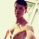 Знакомства: Максим, 32 года, Петропавловск-Камчатский