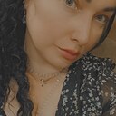 Знакомства: Lilitacat, 48 лет, Пермь