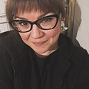 Знакомства: Ирина, 36 лет, Самара