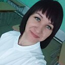 Знакомства: Света, 41 год, Курган
