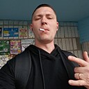 Знакомства: Артем, 33 года, Томск