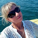 Знакомства: Елена, 47 лет, Екатеринбург