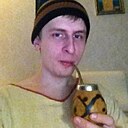 Знакомства: Евген, 39 лет, Великий Новгород