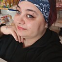 Знакомства: Катерина, 33 года, Оренбург