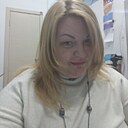 Знакомства: Катюша, 44 года, Иркутск