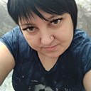 Знакомства: Наталья, 38 лет, Курган