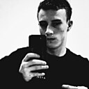 Знакомства: Александр, 20 лет, Татарск