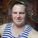 Знакомства: Дима, 44 года, Рязань