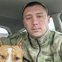 Знакомства: Денис, 32 года, Абакан