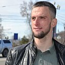 Знакомства: Денис, 30 лет, Хабаровск