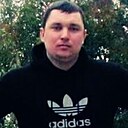 Знакомства: Николай, 35 лет, Тимашевск