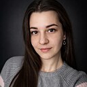 Знакомства: Марина, 31 год, Нижний Новгород