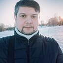 Знакомства: Сергей, 37 лет, Сергиев Посад
