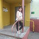 Знакомства: Елена, 37 лет, Слуцк