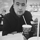 Знакомства: Алы, 25 лет, Петрозаводск