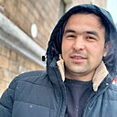 Знакомства: Алы, 25 лет, Петрозаводск