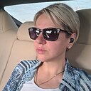 Знакомства: Сургут, 36 лет, Сургут