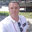 Знакомства: Сергей, 51 год, Всеволожск