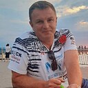 Знакомства: Сергей, 52 года, Всеволожск