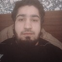 Знакомства: Давлат, 22 года, Ижевск