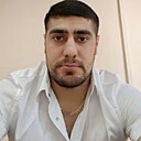 Знакомства: Safa, 25 лет, Иркутск