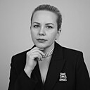 Знакомства: Елена, 42 года, Рудный