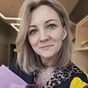 Знакомства: Галина, 39 лет, Киров