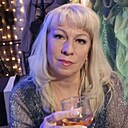 Знакомства: Любовь, 51 год, Волжский