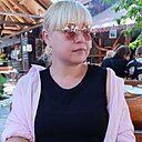 Знакомства: Анна, 45 лет, Ростов-на-Дону