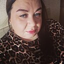 Знакомства: Ната, 41 год, Владивосток
