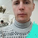 Знакомства: Виталий, 36 лет, Луганск