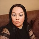 Знакомства: Светлана, 46 лет, Волгоград