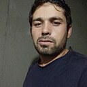 Знакомства: Рамилчон, 29 лет, Дмитров