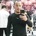 Знакомства: Мухаммад, 34 года, Андижан