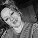 Знакомства: Галина, 42 года, Слюдянка