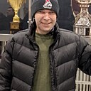 Знакомства: Юрий, 41 год, Ярославль