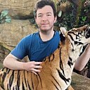 Знакомства: Рашит, 29 лет, Салават