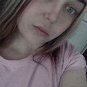 Знакомства: Валерия, 27 лет, Артем