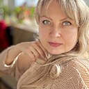 Знакомства: Юлия, 46 лет, Геленджик